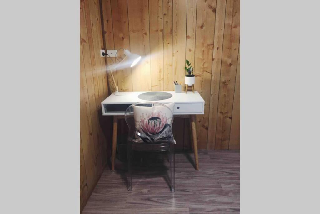 Cabin Country Retreat Paskins Farm Palmwoods Zewnętrze zdjęcie